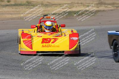 media/Oct-15-2023-CalClub SCCA (Sun) [[64237f672e]]/Group 5/Race/